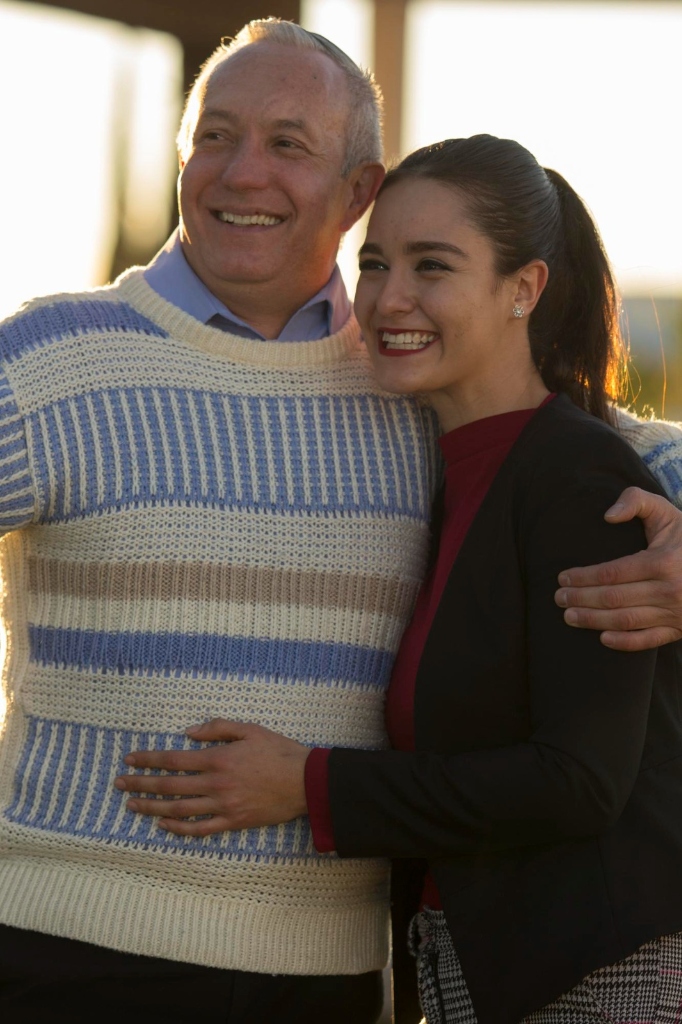 Planes funerarios desde $406 al mes: así funciona la previsión en Santa Gloria